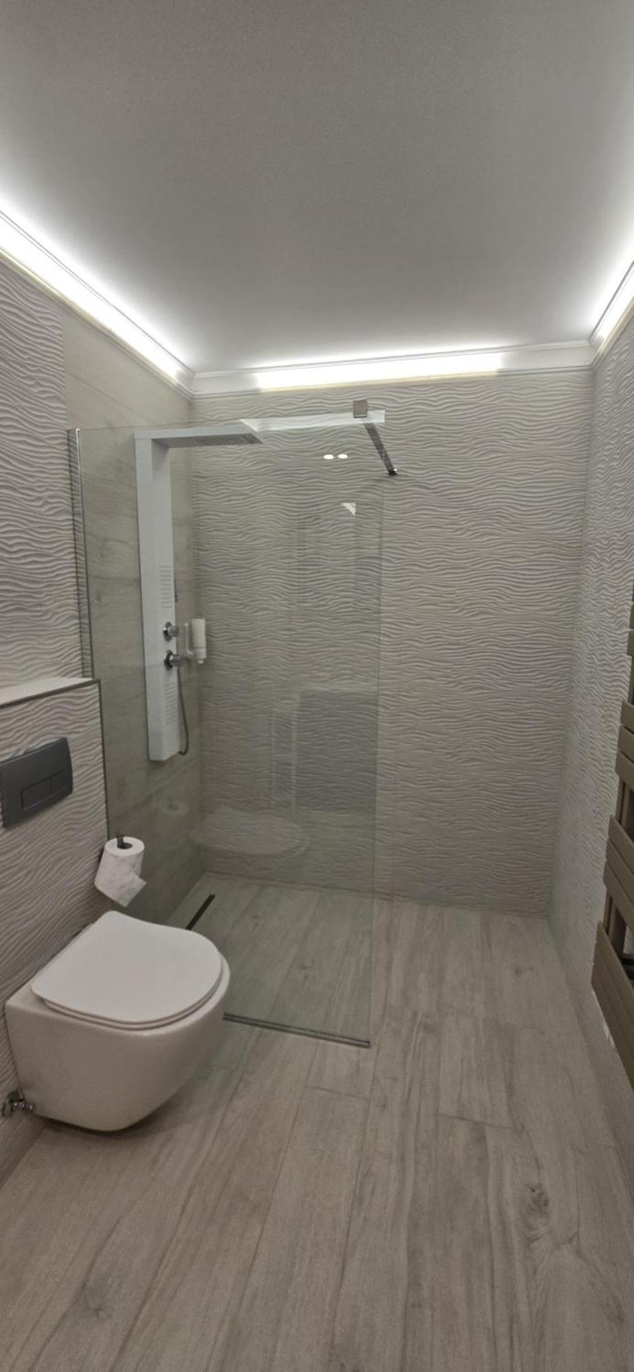 Casa De La Lac Balotesti Kültér fotó